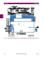 Предварительный просмотр 72 страницы GE G30 Instruction Manual