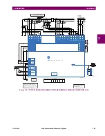 Предварительный просмотр 73 страницы GE G30 Instruction Manual