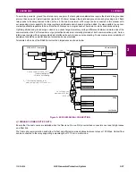 Предварительный просмотр 93 страницы GE G30 Instruction Manual