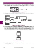 Предварительный просмотр 280 страницы GE G30 Instruction Manual