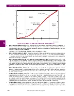 Предварительный просмотр 294 страницы GE G30 Instruction Manual