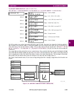 Предварительный просмотр 339 страницы GE G30 Instruction Manual