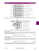 Предварительный просмотр 345 страницы GE G30 Instruction Manual