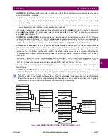 Предварительный просмотр 351 страницы GE G30 Instruction Manual