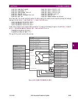 Предварительный просмотр 363 страницы GE G30 Instruction Manual