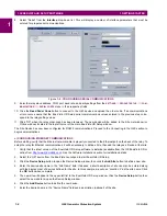 Preview for 20 page of GE G60 UR Series Instruction Manual