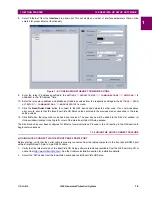 Preview for 21 page of GE G60 UR Series Instruction Manual