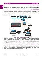 Preview for 28 page of GE G60 UR Series Instruction Manual