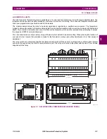 Preview for 55 page of GE G60 UR Series Instruction Manual