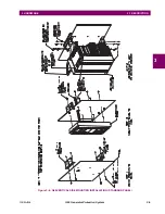 Preview for 59 page of GE G60 UR Series Instruction Manual