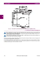 Preview for 60 page of GE G60 UR Series Instruction Manual