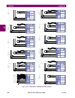 Preview for 78 page of GE G60 UR Series Instruction Manual