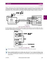 Preview for 81 page of GE G60 UR Series Instruction Manual