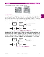 Preview for 87 page of GE G60 UR Series Instruction Manual