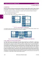 Preview for 88 page of GE G60 UR Series Instruction Manual