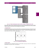 Preview for 89 page of GE G60 UR Series Instruction Manual