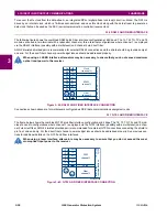 Preview for 90 page of GE G60 UR Series Instruction Manual