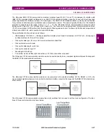 Preview for 91 page of GE G60 UR Series Instruction Manual