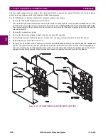 Preview for 94 page of GE G60 UR Series Instruction Manual