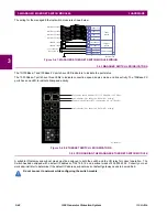 Preview for 96 page of GE G60 UR Series Instruction Manual