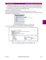 Preview for 113 page of GE G60 UR Series Instruction Manual