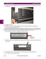 Preview for 124 page of GE G60 UR Series Instruction Manual