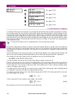 Preview for 136 page of GE G60 UR Series Instruction Manual