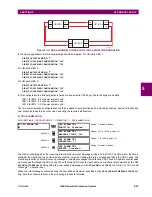 Preview for 193 page of GE G60 UR Series Instruction Manual