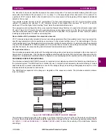 Preview for 201 page of GE G60 UR Series Instruction Manual