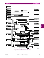 Preview for 209 page of GE G60 UR Series Instruction Manual