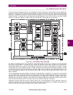 Preview for 233 page of GE G60 UR Series Instruction Manual