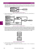 Preview for 246 page of GE G60 UR Series Instruction Manual