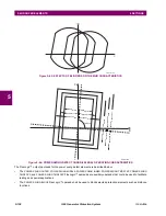 Preview for 268 page of GE G60 UR Series Instruction Manual