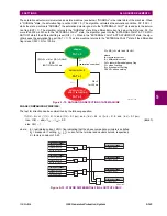 Preview for 275 page of GE G60 UR Series Instruction Manual