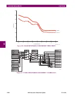 Preview for 284 page of GE G60 UR Series Instruction Manual