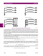 Preview for 298 page of GE G60 UR Series Instruction Manual