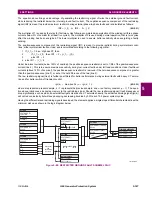 Preview for 299 page of GE G60 UR Series Instruction Manual