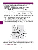 Preview for 302 page of GE G60 UR Series Instruction Manual