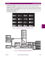 Preview for 305 page of GE G60 UR Series Instruction Manual