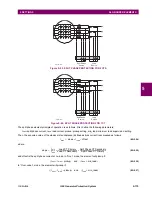 Preview for 307 page of GE G60 UR Series Instruction Manual