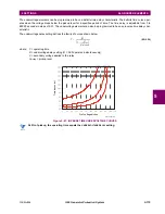 Preview for 311 page of GE G60 UR Series Instruction Manual