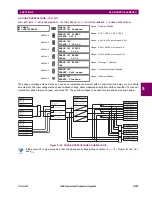 Preview for 313 page of GE G60 UR Series Instruction Manual