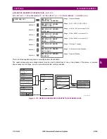 Preview for 315 page of GE G60 UR Series Instruction Manual