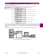 Preview for 317 page of GE G60 UR Series Instruction Manual