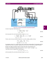 Preview for 329 page of GE G60 UR Series Instruction Manual