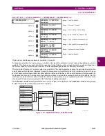 Preview for 343 page of GE G60 UR Series Instruction Manual