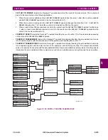 Preview for 357 page of GE G60 UR Series Instruction Manual