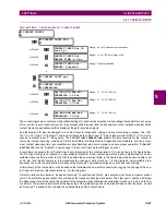 Preview for 359 page of GE G60 UR Series Instruction Manual