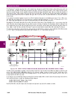 Preview for 360 page of GE G60 UR Series Instruction Manual