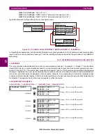 Preview for 372 page of GE G60 UR Series Instruction Manual